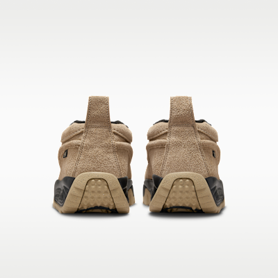 Nike ACG Izy Men's Shoes. Nike.com